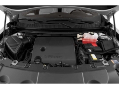 Used 2020  Chevrolet Traverse 4d SUV FWD Premier at CarloanExpress&period;Com near Hampton&comma; VA