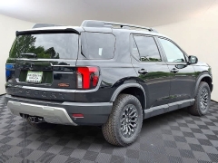 New 2026  Honda Passport TrailSport AWD at CarloanExpress&period;Com near Hampton&comma; VA