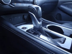 Used 2024  Nissan Altima 2&period;5 SV Sedan at CarloanExpress&period;Com near Hampton&comma; VA