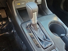 New 2026  Honda Civic Sedan LX CVT at CarloanExpress&period;Com near Hampton&comma; VA