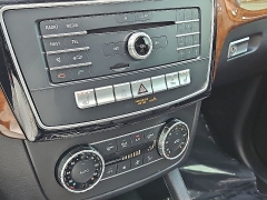 Used 2017  Mercedes-Benz GLE-Class 4d SUV GLE350 at CarloanExpress&period;Com near Hampton&comma; VA