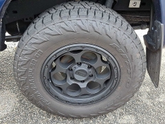 Used 2014  Toyota Tacoma 4WD Double Cab V6 &lpar;Natl&rpar; at CarloanExpress&period;Com near Hampton&comma; VA