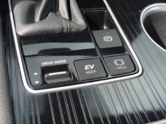 Used 2025  Toyota Sienna AWD 7-Passenger &lpar;Natl&rpar; at CarloanExpress&period;Com near Hampton&comma; VA