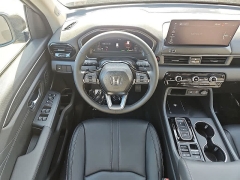 New 2026  Honda Pilot Touring S AWD at CarloanExpress&period;Com near Hampton&comma; VA