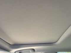 Used 2017  Honda Civic Sedan 4d EX-T CVT at CarloanExpress.Com near Hampton, VA