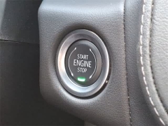 Used 2024  Chevrolet Tahoe 4WD 4dr Z71 at CarloanExpress&period;Com near Hampton&comma; VA