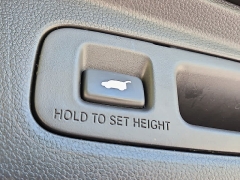 Used 2024  Honda CR-V EX-L AWD at CarloanExpress&period;Com near Hampton&comma; VA