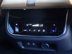 Used 2026  Nissan Armada 4x4 SL &ast;Ltd Avail&ast; at CarloanExpress&period;Com near Hampton&comma; VA