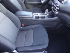 Used 2023  Nissan Sentra SV CVT at CarloanExpress&period;Com near Hampton&comma; VA