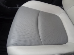 Used 2021  Toyota RAV4 Limited AWD at CarloanExpress&period;Com near Hampton&comma; VA