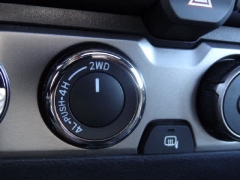Used 2021  Toyota Tacoma 4WD Limited Double Cab 5ft Bed V6 AT at CarloanExpress&period;Com near Hampton&comma; VA