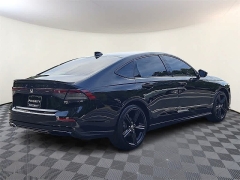 Used 2024  Honda Accord Hybrid Sport-L Sedan at CarloanExpress.Com near Hampton, VA