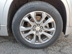 Used 2018  Chevrolet Traverse 4d SUV AWD Premier at CarloanExpress&period;Com near Hampton&comma; VA