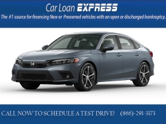 Vehicle Image Preview