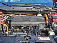 Used 2022  Honda CR-V Hybrid EX-L AWD at CarloanExpress&period;Com near Hampton&comma; VA