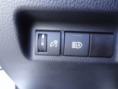 Used 2024  Toyota RAV4 XLE FWD at CarloanExpress&period;Com near Hampton&comma; VA