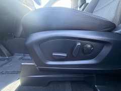 Used 2023  Ford Explorer XLT 4WD at CarloanExpress&period;Com near Hampton&comma; VA