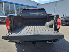 Used 2022  GMC Sierra 1500 4WD Crew Cab 147" Elevation w/3SB at CarloanExpress.Com near Hampton, VA