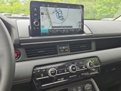 New 2025  Honda Pilot Elite AWD at CarloanExpress.Com near Hampton, VA