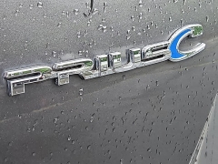 Used 2012  Toyota Prius c 5dr HB &lpar;Natl&rpar; at CarloanExpress&period;Com near Hampton&comma; VA