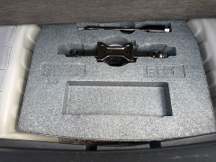 Used 2024  Nissan Altima 2&period;5 SR Sedan at CarloanExpress&period;Com near Hampton&comma; VA