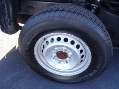 Used 2025  Toyota Tacoma 2WD SR XtraCab 6ft Bed AT at CarloanExpress.Com near Hampton, VA