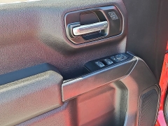 Used 2022  Chevrolet Silverado 1500 LTD 4WD Crew Cab 157" Work Truck at CarloanExpress&period;Com near Hampton&comma; VA
