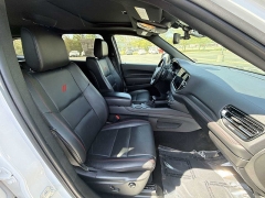 Used 2024  Dodge Durango GT Plus RWD at CarloanExpress&period;Com near Hampton&comma; VA