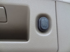 Used 2017  Chevrolet Tahoe 4d SUV 4WD Premier at CarloanExpress&period;Com near Hampton&comma; VA