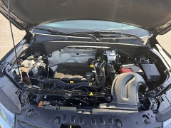 Used 2024  Chevrolet Trailblazer FWD 4dr LT at CarloanExpress&period;Com near Hampton&comma; VA