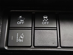 Used 2020  Honda Civic Sedan 4d EX at CarloanExpress&period;Com near Hampton&comma; VA