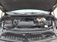 Used 2024  Chevrolet Suburban 4WD 4dr Premier at CarloanExpress&period;Com near Hampton&comma; VA