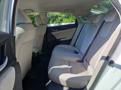 Used 2021  Honda Insight EX CVT at CarloanExpress&period;Com near Hampton&comma; VA