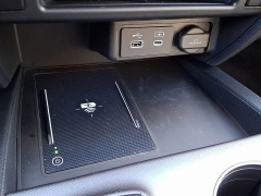 New 2026  Honda Ridgeline RTL AWD at CarloanExpress&period;Com near Hampton&comma; VA