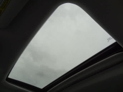 Used 2023  Toyota Sequoia 4WD &lpar;Natl&rpar; at CarloanExpress&period;Com near Hampton&comma; VA