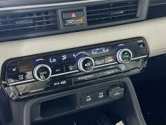 New 2026  Honda Passport RTL AWD at CarloanExpress.Com near Hampton, VA