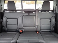 Used 2025  Chevrolet Silverado 2500HD 4WD Crew Cab 159" LT at CarloanExpress&period;Com near Hampton&comma; VA