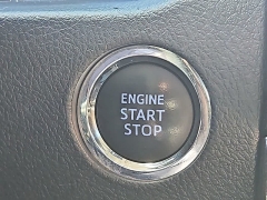 Used 2020  Toyota 4Runner 4WD &lpar;Natl&rpar; at CarloanExpress&period;Com near Hampton&comma; VA