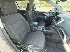 Used 2024  GMC Terrain FWD 4dr SLE at CarloanExpress&period;Com near Hampton&comma; VA