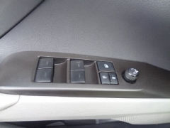 Used 2022  Toyota Camry SE Auto at CarloanExpress&period;Com near Hampton&comma; VA