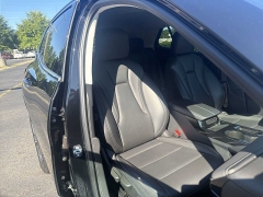 Used 2024  Buick Envision AWD 4dr Preferred at CarloanExpress&period;Com near Hampton&comma; VA