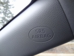 Used 2023  Toyota Camry SE Auto at CarloanExpress&period;Com near Hampton&comma; VA