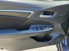 Used 2016  Honda Fit 4d Hatchback LX CVT at CarloanExpress&period;Com near Hampton&comma; VA