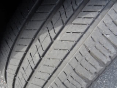 Used 2019  Cadillac CT6 4dr Sdn 3&period;6L Luxury AWD at CarloanExpress&period;Com near Hampton&comma; VA