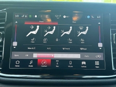 Used 2024  Dodge Durango GT Plus AWD at CarloanExpress&period;Com near Hampton&comma; VA