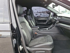 Used 2024  Jeep Grand Cherokee Altitude 4x4 at CarloanExpress&period;Com near Hampton&comma; VA