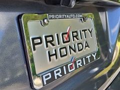 Used 2020  Honda Pilot 4d SUV FWD EX-L at CarloanExpress&period;Com near Hampton&comma; VA
