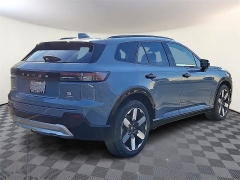 New 2026  Honda Prologue Elite AWD at CarloanExpress&period;Com near Hampton&comma; VA