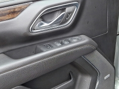 Used 2023  Chevrolet Suburban 4WD 4dr Premier at CarloanExpress&period;Com near Hampton&comma; VA