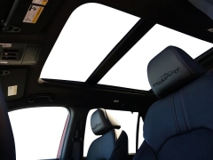 New 2026  Honda Passport TrailSport Elite AWD at CarloanExpress&period;Com near Hampton&comma; VA